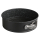 Altom Forma tortownica 18cm - 1580524 - zdjęcie 3